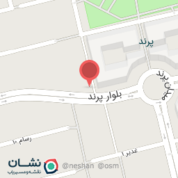 عکس نان رضوی