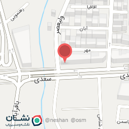 عکس بیمه سینا شعبه بوسار