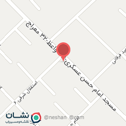 عکس منسوجات حداد