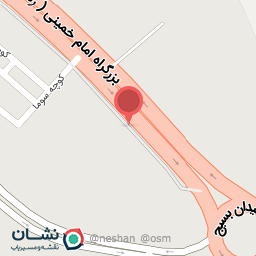 عکس لنت کوبی و پرس شیلنگ علایی