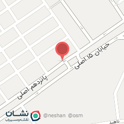 عکس خدمات برق و کولر دیراوی