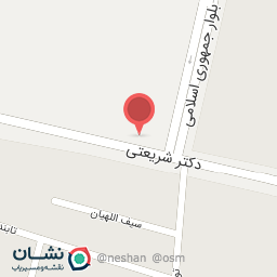 عکس کافه غذای ناردونه