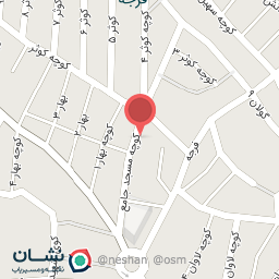 عکس هایمارت - فروشگاه هایپر اریان