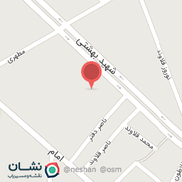 عکس هنرستان کاردانش شهدای لور