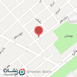 عکس مجتمع ایلا