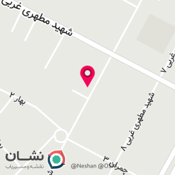 عکس نمایشگاه اتومبیل یکتا