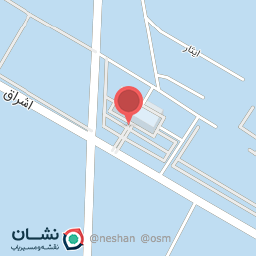 عکس خودپرداز بانک رفاه 