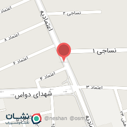 عکس آموزشگاه فنی و حرفه ای آزاد فاضل(کامپیوتر و حسابداری)