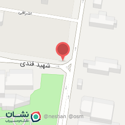 عکس فروشگاه سهروردی