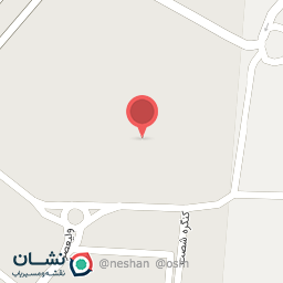 عکس مجتمع مسکونی میلاد