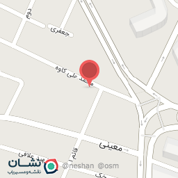 عکس شهر بازی خونه فرشته ها