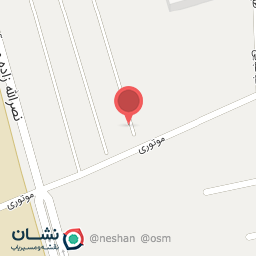 عکس هیدرولیک مهران