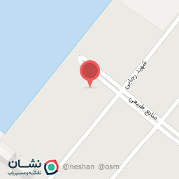 عکس تأمین اجتماعی