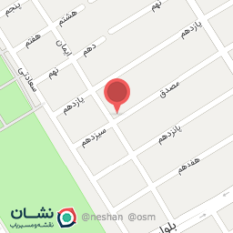 عکس سیگار و تنباکو بایرامی