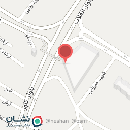 عکس لوازم قنادی 