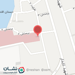 عکس درمانگاه ام لیلا