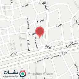 عکس بانک سپه ( مهر اقتصاد سابق )