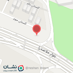 عکس آموزشگاه موسیقی سینا 