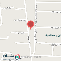 عکس الکتریکی میهن