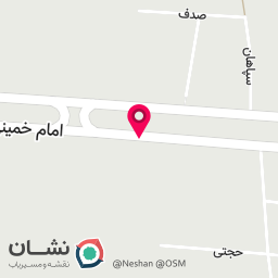 عکس مهد نور تولید لامپ