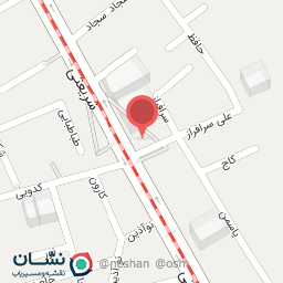 عکس خودپرداز بانک صادرات