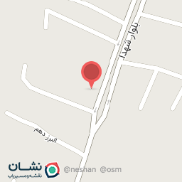 عکس املاک کاسپین