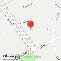 عکس تجهیزات پزشکی بهمن طب