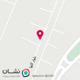 عکس کافه قهوه موون