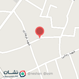 عکس نانوایی