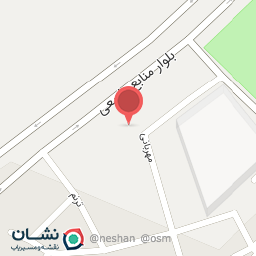 عکس لوازم خانگی صورتی