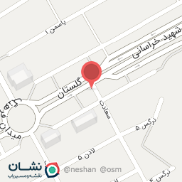 عکس تعمیرات لوازم خانگی یوسف زاده