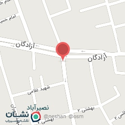 عکس موبایل استار 