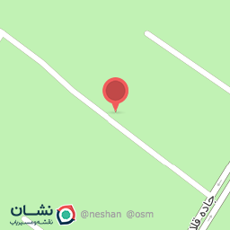 عکس تالار مجالس فلورانس