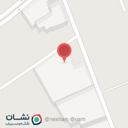 عکس آزمایشگاه رازی