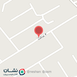 عکس زینبیه شهید حق پناه