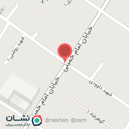 عکس الکتریکی نیکوکار