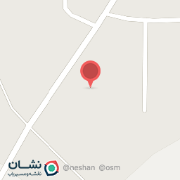 عکس باتری سازی اسفندیاری