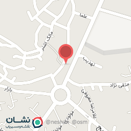 عکس ابزار یراق