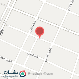 عکس لوازم قنادی آریان