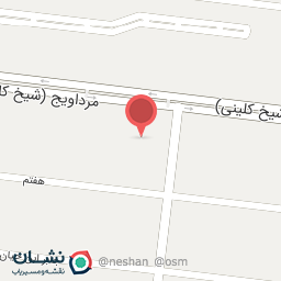 عکس سوپر مارکت