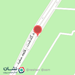 عکس آهن آلات پلاتین 