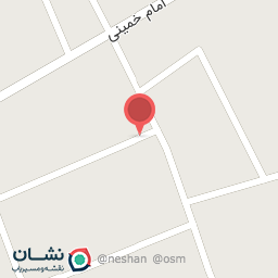 عکس شهرداری قلعه گنج