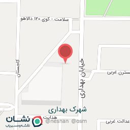 عکس دوچرخه سازی آلپینا