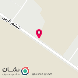 عکس پخش کناف نورمحمدی