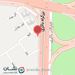 عکس  شرکت صنایع غذایی برند طبیعت