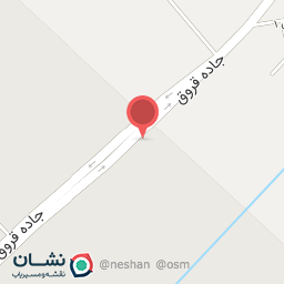 عکس کارواش و تعویض روغنی سامان