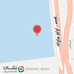 عکس مجتمع عالی آموزشی و پژوهشی صنعت آب و برق آذربایجان