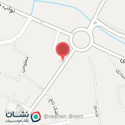 عکس فروشگاه شیخ الاسلامی روغن کرمانشاهی شعبه 2