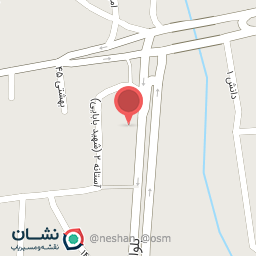 عکس حسام تحریر