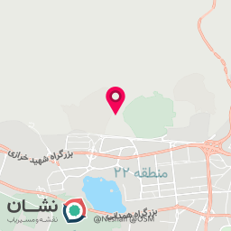 عکس کافه ژپتو